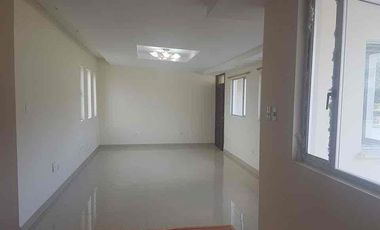 ARRIENDO DEPARTAMENTO 2 D. PAMPA 2