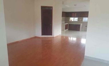 ARRIENDO DEPARTAMENTO 2 D. PAMPA 2