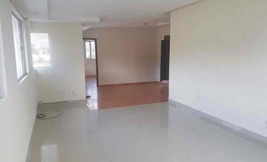 ARRIENDO DEPARTAMENTO 2 D. PAMPA 2