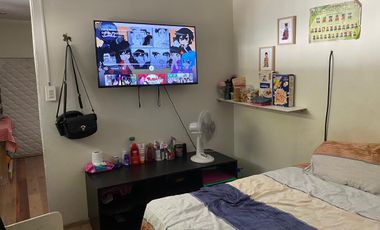 Se vende casa en Villa los Jardines, Ñuñoa ,4 dormitorios 1 baño, estacionamiento $ 168.000.000
