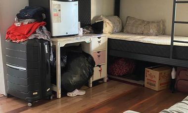Se vende casa en Villa los Jardines, Ñuñoa ,4 dormitorios 1 baño, estacionamiento $ 168.000.000