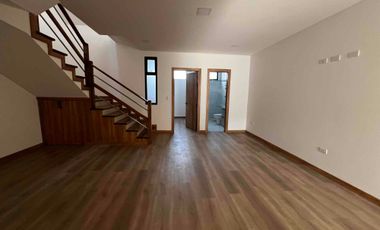 hermosa casa en venta a estrenar sector medio ejido en san Joaquín el batán