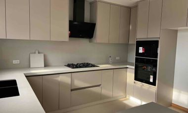 hermosa casa en venta a estrenar sector medio ejido en san Joaquín el batán