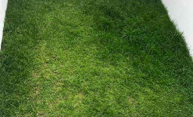 hermosa casa en venta a estrenar sector medio ejido en san Joaquín el batán