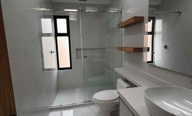 hermosa casa en venta a estrenar sector medio ejido en san Joaquín el batán