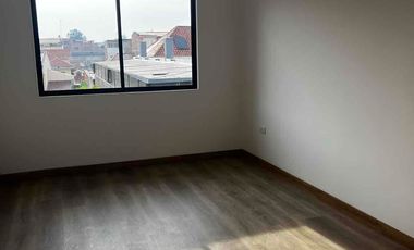 hermosa casa en venta a estrenar sector medio ejido en san Joaquín el batán