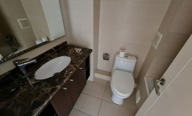 Departamento 2 Dormitorios 2 Baños, Amplia Terraza En Idahue