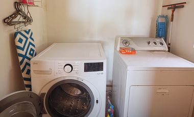 🌞 CASA “SONIDO DEL SOL” | San José | Vista al mar 360° | Piscina infinita + Rooftop