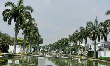 Departamento de Alquiler en Isla del Rio