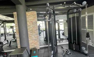 Departamento de Alquiler en Isla del Rio