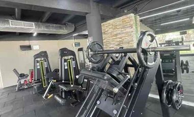 Departamento de Alquiler en Isla del Rio