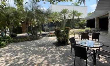 Departamento de Alquiler en Isla del Rio