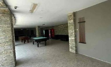 Departamento de Alquiler en Isla del Rio