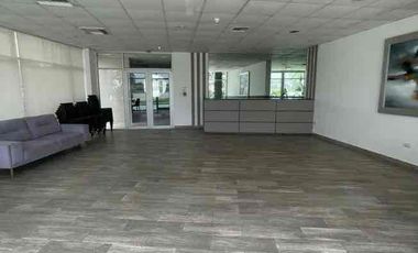 Departamento de Alquiler en Isla del Rio