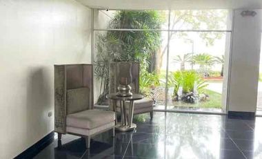 Departamento de Alquiler en Isla del Rio