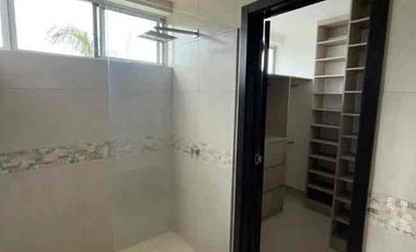 Departamento de Alquiler en Isla del Rio