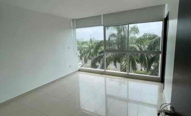 Departamento de Alquiler en Isla del Rio