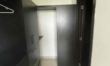 Departamento de Alquiler en Isla del Rio