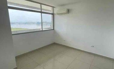 Departamento de Alquiler en Isla del Rio