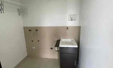 Departamento de Alquiler en Isla del Rio