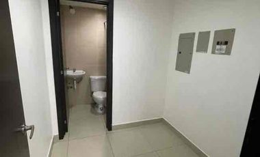 Departamento de Alquiler en Isla del Rio