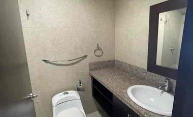 Departamento de Alquiler en Isla del Rio