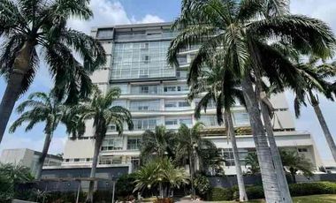 Departamento de Alquiler en Isla del Rio