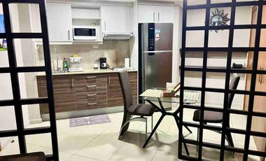 Suite de alquiler en Riverfront - Puerto Santa Ana