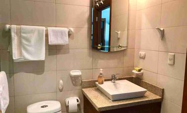 Suite de alquiler en Riverfront - Puerto Santa Ana