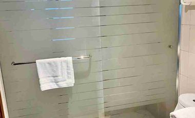 Suite de alquiler en Riverfront - Puerto Santa Ana