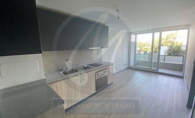 Arriendo departamento en la Florida