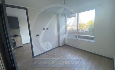 Arriendo departamento en la Florida