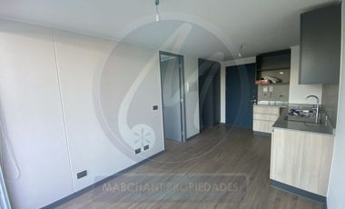 Arriendo departamento en la Florida