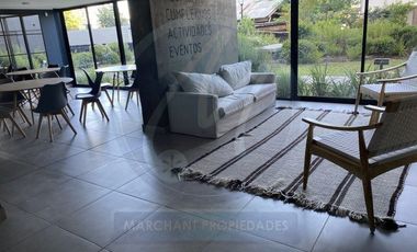 Arriendo departamento en la Florida