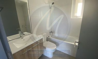 Arriendo departamento en la Florida