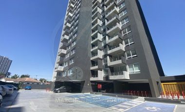 Arriendo departamento en la Florida