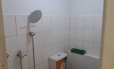 Disewa Dijual Apartemen Gading Nias Kelapa Gading Dahlia Lantai 15 KPA Dibantu Proses LB 35 M2 2 KT