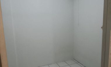 Disewa Dijual Apartemen Gading Nias Kelapa Gading Dahlia Lantai 15 KPA Dibantu Proses LB 35 M2 2 KT