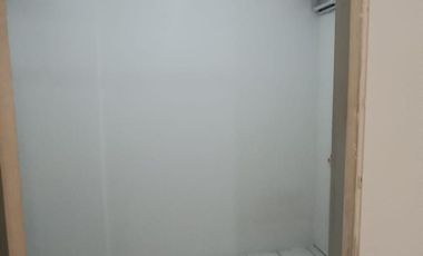 Disewa Dijual Apartemen Gading Nias Kelapa Gading Dahlia Lantai 15 KPA Dibantu Proses LB 35 M2 2 KT