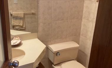 Totoritas Ocasión - Vendo casa en el malcecón con la mejor vista a la playa grande y a la playa chica- - 4 Dorm. con 4 Baños incorporados