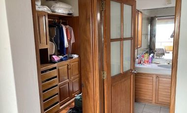 Totoritas Ocasión - Vendo casa en el malcecón con la mejor vista a la playa grande y a la playa chica- - 4 Dorm. con 4 Baños incorporados