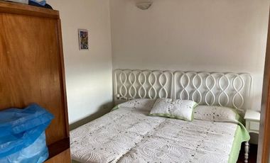 Totoritas Ocasión - Vendo casa en el malcecón con la mejor vista a la playa grande y a la playa chica- - 4 Dorm. con 4 Baños incorporados