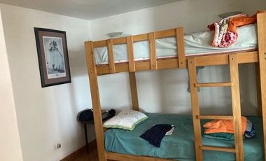 Totoritas Ocasión - Vendo casa en el malcecón con la mejor vista a la playa grande y a la playa chica- - 4 Dorm. con 4 Baños incorporados