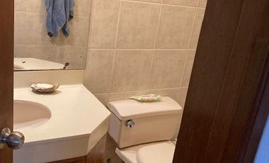 Totoritas Ocasión - Vendo casa en el malcecón con la mejor vista a la playa grande y a la playa chica- - 4 Dorm. con 4 Baños incorporados