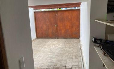 Totoritas Ocasión - Vendo casa en el malcecón con la mejor vista a la playa grande y a la playa chica- - 4 Dorm. con 4 Baños incorporados
