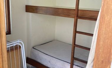 Totoritas Ocasión - Vendo casa en el malcecón con la mejor vista a la playa grande y a la playa chica- - 4 Dorm. con 4 Baños incorporados