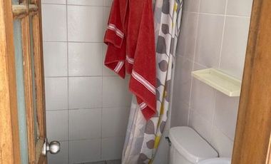 Totoritas Ocasión - Vendo casa en el malcecón con la mejor vista a la playa grande y a la playa chica- - 4 Dorm. con 4 Baños incorporados