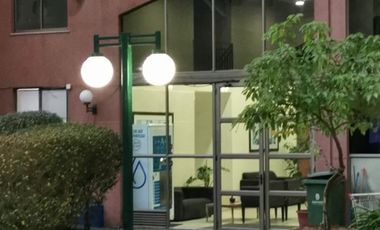 Departamento 3 Dormitorios Av Brasil 875 – Metro Santa Ana