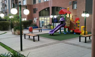 Departamento 3 Dormitorios Av Brasil 875 – Metro Santa Ana