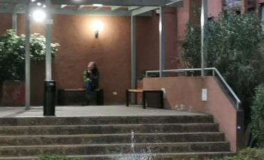 Departamento 3 Dormitorios Av Brasil 875 – Metro Santa Ana